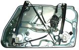 METZGER AUTOTEILE Стеклоподъемник 2160018