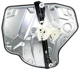 METZGER AUTOTEILE Стеклоподъемник 2160237