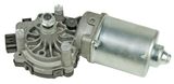 METZGER AUTOTEILE Двигатель стеклоочистителя 2190786