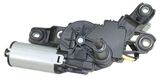 METZGER AUTOTEILE Двигатель стеклоочистителя 2190821
