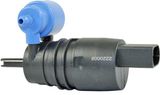 METZGER AUTOTEILE Klaasipesuvee pump,klaasipuhastus 2220008