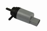 METZGER AUTOTEILE Водяной насос, система очистки окон 2220037