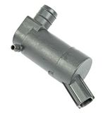 METZGER AUTOTEILE Водяной насос, система очистки окон 2220038