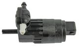 METZGER AUTOTEILE Водяной насос, система очистки окон 2220046