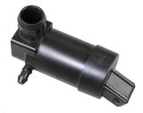 METZGER AUTOTEILE Spolvätskepump, fönster 2220102