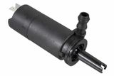METZGER AUTOTEILE Водяной насос, система очистки фар 2220125