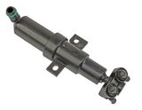 METZGER AUTOTEILE Распылитель воды для чистки, система очистки фар 2220508