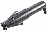 METZGER AUTOTEILE Распылитель воды для чистки, система очистки фар 2220669