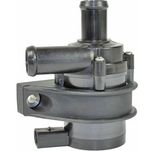 METZGER AUTOTEILE Veepump,seisuküte 2221007