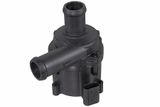 METZGER AUTOTEILE Veepump, mootori jahutus 2221021