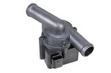 METZGER AUTOTEILE Veepump,seisuküte 2221031