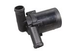 METZGER AUTOTEILE Vattenpump, oberoende uppvärmning 2221086