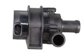METZGER AUTOTEILE Lisaveepump (jahutusvee ringlussüsteem) 2221089