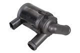 METZGER AUTOTEILE Lisaveepump (jahutusvee ringlussüsteem) 2221092
