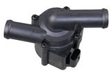 METZGER AUTOTEILE Veepump,seisuküte 2221097