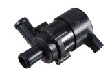 METZGER AUTOTEILE Veepump,seisuküte 2221099