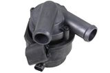 METZGER AUTOTEILE Veepump,seisuküte 2221101