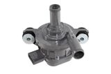 METZGER AUTOTEILE Lisaveepump (jahutusvee ringlussüsteem) 2221122