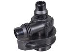 METZGER AUTOTEILE Veepump,seisuküte 2221223