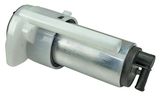 METZGER AUTOTEILE Топливный насос 2250001