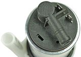 METZGER AUTOTEILE Топливный насос 2250001
