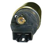 METZGER AUTOTEILE kuro siurblys 2250032