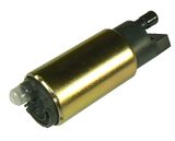 METZGER AUTOTEILE Bränslepump 2250032