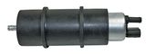 METZGER AUTOTEILE Топливный насос 2250038