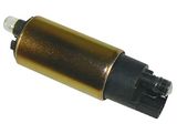 METZGER AUTOTEILE Bränslepump 2250039