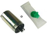METZGER AUTOTEILE Bränslepump 2250050