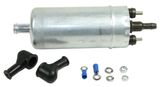 METZGER AUTOTEILE Топливный насос 2250065