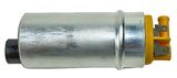 METZGER AUTOTEILE kuro siurblys 2250073