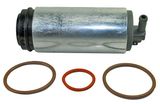 METZGER AUTOTEILE Топливный насос 2250096