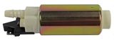 METZGER AUTOTEILE Топливный насос 2250160