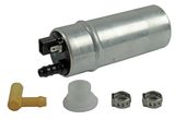METZGER AUTOTEILE Топливный насос 2250187