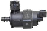 METZGER AUTOTEILE Ventil, aktivtkolfilter 2250347
