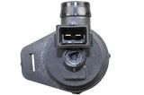 METZGER AUTOTEILE Ventil, aktivtkolfilter 2250347