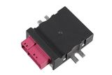 METZGER AUTOTEILE Vadības bloks, Degvielas sūknis 2250582