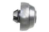 METZGER AUTOTEILE Kinnitus,tungraud 2270002