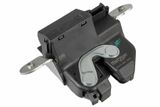 METZGER AUTOTEILE Tagaluugi sulgur 2310778