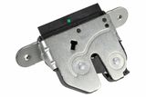 METZGER AUTOTEILE Tagaluugi sulgur 2310778