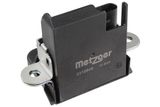 METZGER AUTOTEILE Tagaluugi sulgur 2310848