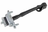 METZGER AUTOTEILE Uksepiiraja 2312350