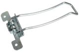 METZGER AUTOTEILE Oven pidin 2312381