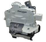 METZGER AUTOTEILE Ovilukko 2314006