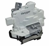 METZGER AUTOTEILE Ovilukko 2314007
