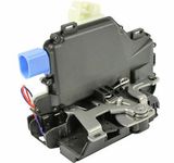 METZGER AUTOTEILE Ovilukko 2314009