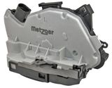 METZGER AUTOTEILE Замок двери 2314018