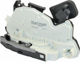 METZGER AUTOTEILE Ovilukko 2314027