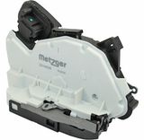 METZGER AUTOTEILE Ovilukko 2314028
